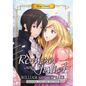 Manga Classics: Romeo and Juliet - Modern English Edition (Paperback) - Paperback