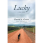 Lucky: A True Story - Paperback