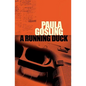 A Running Duck - Paperback