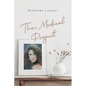 The Medical Project - Paperback