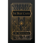 The Blue Castle - Paperback