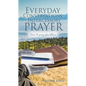 Everyday Conversations on Intercessory Prayer - Paperback