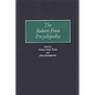 The Robert Frost Encyclopedia - Hardcover