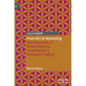 From Art to Marketing: The Relevance of Authenticity to Contemporary Consumer Culture - Hardcover