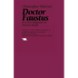 Doctor Faustus: In a New Adaptation - Paperback