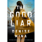 The Good Liar - Hardcover