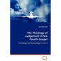 The Theology of Judgement in the Fourth Gospel - Paperback