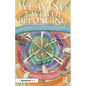 Weaving a Web of Belonging: Developing a Trauma-Informed Culture for All Children - Paperback