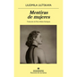 Mentiras de Mujeres - Paperback