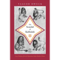 The Scandal of Kabbalah: Leon Modena, Jewish Mysticism, Early Modern Venice - Paperback