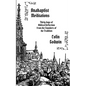 Anabaptist Meditations: Thirty days of Biblical Reflection from the Founders of the Tradition - Paperback
