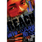 Reach Into My Darkness - Paperback