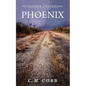Outlander Chronicles: Phoenix - Paperback
