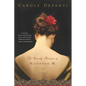 Unruly Passions of Eugenie R. - Paperback