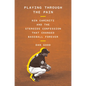 Playing Through the Pain: Ken Caminiti and the Steroids Confession That Changed Baseball Forever - Hardcover