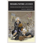 Rehabilitating Lochner: Defending Individual Rights against Progressive Reform - Hardcover