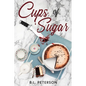 Cups of Sugar - Paperback