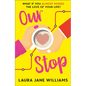 Our Stop - Paperback