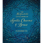 The Hedgewitch's Little Book of Spells, Charms & Brews - Hardcover