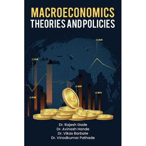 Macroeconomics: Theories and Policies: Theories and Policies - Paperback