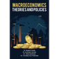 Macroeconomics: Theories and Policies: Theories and Policies - Paperback