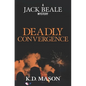 Deadly Convergence - Paperback