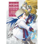 Ascendance of a Bookworm: Part 3 Volume 3 (Light Novel) - Paperback