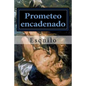 Prometeo encadenado - Paperback