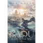 Badu - Blade of the Nöz - Paperback