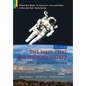 The Ways that Big History Works: Cosmos, Life, Society and our Future - Hardcover