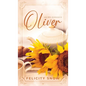 Oliver - Hardcover