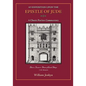 Exposition of the Epistle of Jude - Hardcover