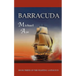 Barracuda: The Fighting Anthonys, Book 3 - Paperback
