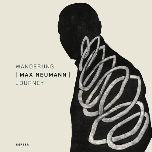 Max Neumann: Journey - Hardcover