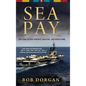 Sea Pay - Hardcover