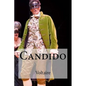 Candido - Paperback