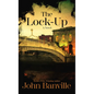 The Lock-Up - Library Binding