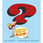 Guess Again! - Hardcover