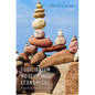 Equilibrium Models in Economics: Purposes and Critical Limitations - Paperback