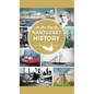 On This Day in Nantucket History - Hardcover