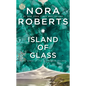 Island of Glass - Paperback
