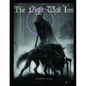 The Night Wolf Inn - Paperback