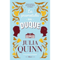 Prometida del Duque, La -V2* - Paperback