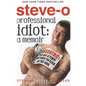 Professional Idiot - Paperback