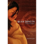 Bear Dancer: The Story of a Ute Girl - Paperback