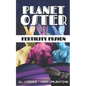 Planet Oster: Fertility Fusion - Paperback