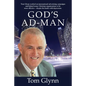 God's Ad-Man - Paperback