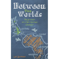 Between Two Worlds: The Account of a Jet-Setting Vagrant - Paperback