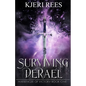 Surviving DeRael - Paperback