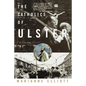 The Catholics of Ulster - Paperback